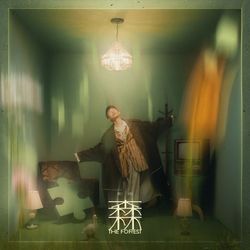 專輯圖片