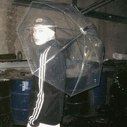 專輯圖片