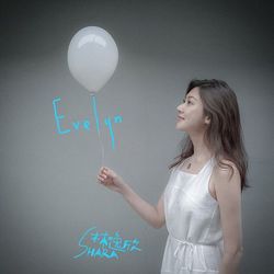專輯圖片