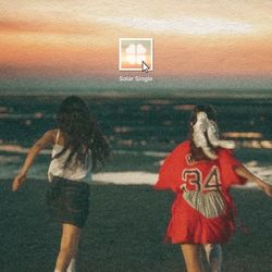 專輯圖片